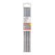 Bosch PRO Forets à percussion SDS plus-5X, 10 x 150 x 210 mm, 10 pcs