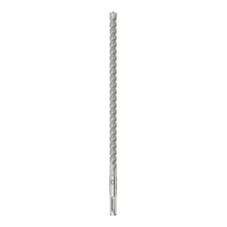 Bosch PRO Forets à percussion SDS plus-5X, 10 x 200 x 260 mm, 10 pcs