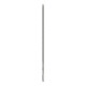 Bosch PRO Forets à percussion SDS plus-5X, 10 x 200 x 260 mm, 10 pcs-1