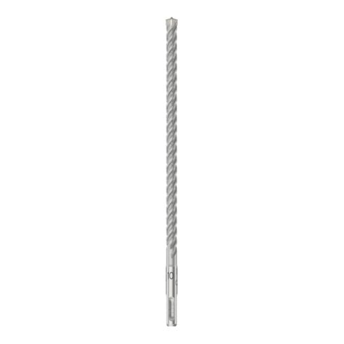 Bosch PRO Forets à percussion SDS plus-5X, 10 x 200 x 260 mm, 10 pcs