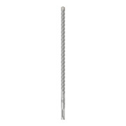 Bosch PRO Forets à percussion SDS plus-5X, 10 x 200 x 260 mm, 10 pcs