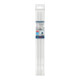 Bosch PRO Forets à percussion SDS plus-5X, 10 x 200 x 260 mm, 10 pcs-5