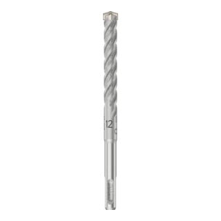 Bosch PRO Forets à percussion SDS plus-5X, 12 x 100 x 160 mm, 10 pcs