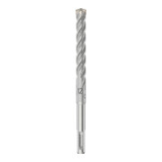 Bosch PRO Forets à percussion SDS plus-5X, 12 x 100 x 160 mm, 10 pcs