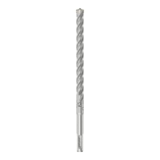 Bosch PRO Forets à percussion SDS plus-5X, 12 x 150 x 210 mm, 10 pcs