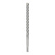 Bosch PRO Forets à percussion SDS plus-5X, 12 x 150 x 210 mm, 10 pcs-1