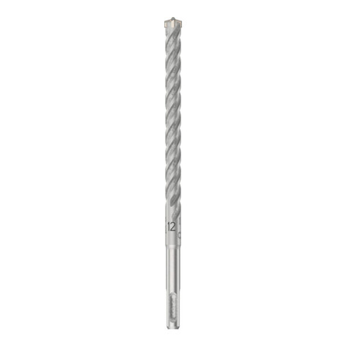 Bosch PRO Forets à percussion SDS plus-5X, 12 x 150 x 210 mm, 10 pcs