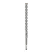 Bosch PRO Forets à percussion SDS plus-5X, 12 x 150 x 210 mm, 10 pcs