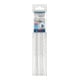 Bosch PRO Forets à percussion SDS plus-5X, 12 x 150 x 210 mm, 10 pcs