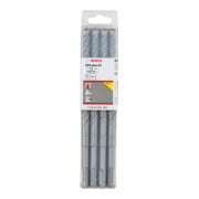 Bosch PRO Forets à percussion SDS plus-5X, 12 x 150 x 210 mm, 10 pcs-5
