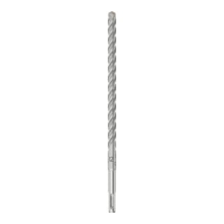 Bosch PRO Forets à percussion SDS plus-5X, 12 x 200 x 260 mm, 10 pcs