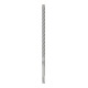 Bosch PRO Forets à percussion SDS plus-5X, 12 x 200 x 260 mm, 10 pcs-1
