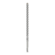 Bosch PRO Forets à percussion SDS plus-5X, 12 x 200 x 260 mm, 10 pcs