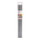 Bosch PRO Forets à percussion SDS plus-5X, 12 x 200 x 260 mm, 10 pcs