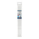 Bosch PRO Forets à percussion SDS plus-5X, 12 x 200 x 260 mm, 10 pcs