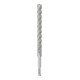 Bosch PRO Forets à percussion SDS plus-5X, 16 x 150 x 210 mm, 10 pcs-1