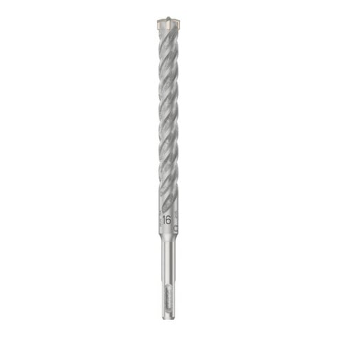 Bosch PRO Forets à percussion SDS plus-5X, 16 x 150 x 210 mm, 10 pcs