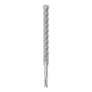Bosch PRO Forets à percussion SDS plus-5X, 16 x 150 x 210 mm, 10 pcs