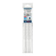 Bosch PRO Forets à percussion SDS plus-5X, 16 x 150 x 210 mm, 10 pcs