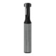 Bosch PRO Fraise à rainure en T, Ø 8,5 x Ø 5,6, tige 8 mm-1