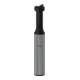 Bosch PRO Fraise à rainure en T, Ø 8,5 x Ø 5,6, tige 8 mm