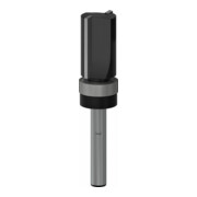 Bosch PRO Fraise affleureuse, roulement à billes supérieur, Ø 5/8" x L 1", tige 1/4"-2