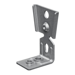 Bosch PRO Gancio metallico FMI-M6/M8
