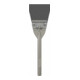 Bosch PRO Grattoir de sol HEX 28, 152 x 510 mm-1