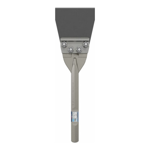 Bosch PRO Grattoir de sol HEX 28, 152 x 510 mm