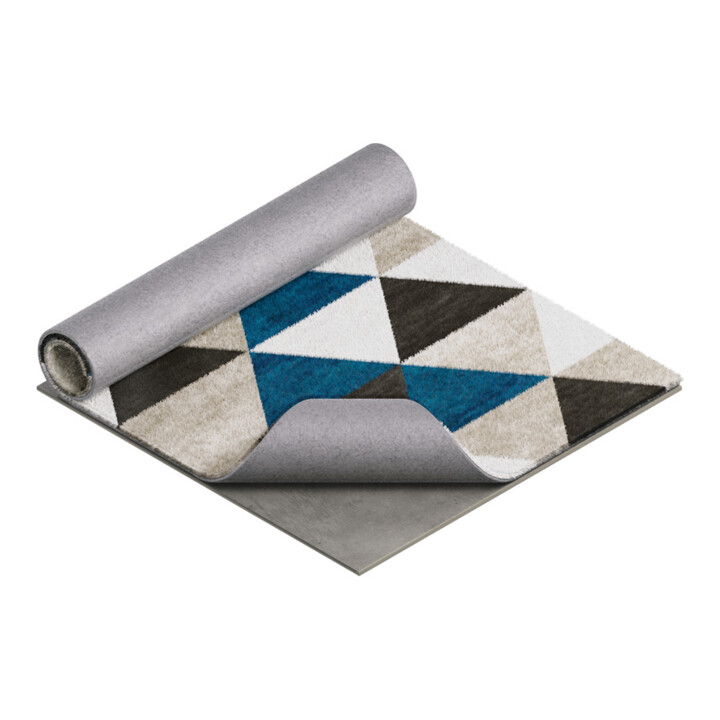 Bosch PRO Grattoir de sol HEX 28, 152 x 510 mm