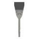Bosch PRO Grattoir de sol HEX 30, 152 x 510 mm-1