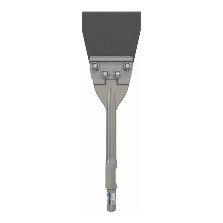 Bosch PRO Grattoir de sol HEX 30, 152 x 510 mm