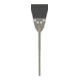 Bosch PRO Grattoir de sol SDS max, 152 x 635 mm-1