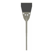 Bosch PRO Grattoir de sol SDS max, 152 x 635 mm