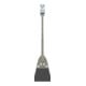 Bosch PRO Grattoir de sol SDS max, 152 x 635 mm