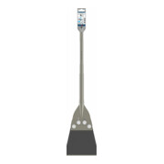 Bosch PRO Grattoir de sol SDS max, 152 x 635 mm-2