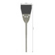 Bosch PRO Grattoir de sol SDS max, 152 x 635 mm