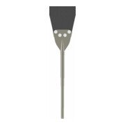 Bosch PRO Grattoir de sol SDS max, 152 x 635 mm-5