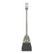 Bosch PRO Grattoir de sol SDS max, 152 x 635 mm-5