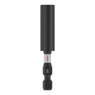 Bosch PRO Guide de centrage Impact, 65 mm