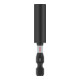 Bosch PRO Guide de centrage Impact, 65 mm-1