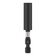Bosch PRO Guide de centrage Impact, 65 mm