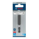 Bosch PRO Guide de centrage Impact, 65 mm