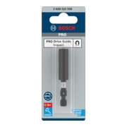 Bosch PRO Guide de centrage Impact, 65 mm-2