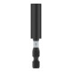 Bosch PRO Guide de centrage Impact, 65 mm
