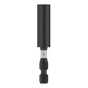 Bosch PRO Guide de centrage Impact, 65 mm-5