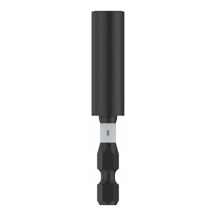 Bosch PRO Guide de centrage Impact, 65 mm