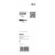 Bosch PRO Guide de centrage Impact, 65 mm