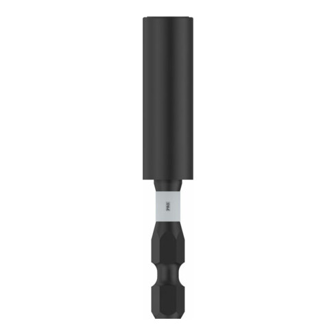 Bosch PRO Guide de centrage Impact, 65 mm