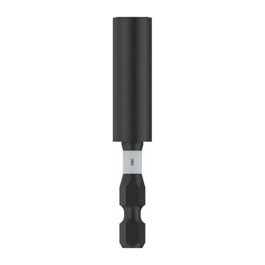 Bosch PRO Guide de centrage Impact, 65 mm